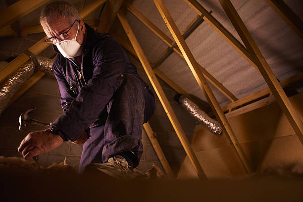  Imperial Beach, CA Insulation Contractor Pros